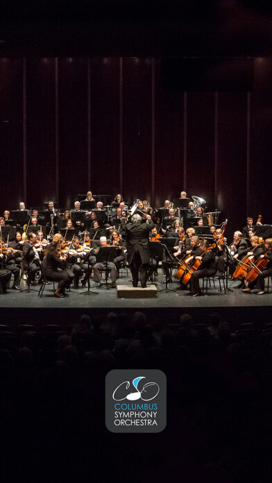 Run android online APK Columbus Symphony (GA) from MyAndroid or emulate Columbus Symphony (GA) using MyAndroid Run android online APK Columbus Symphony (GA) from MyAndroid or emulate Columbus Symphony (GA) using MyAndroid