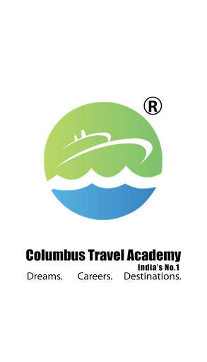 Run android online APK Columbus Travel Academy from MyAndroid or emulate Columbus Travel Academy using MyAndroid