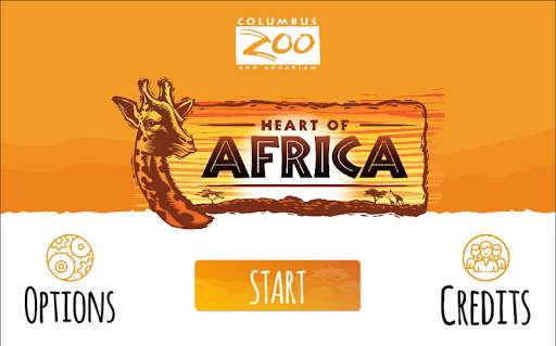 Run android online APK Columbus Zoo Giraffe Encounter from MyAndroid or emulate Columbus Zoo Giraffe Encounter using MyAndroid Run android online APK Columbus Zoo Giraffe Encounter from MyAndroid or emulate Columbus Zoo Giraffe Encounter using MyAndroid