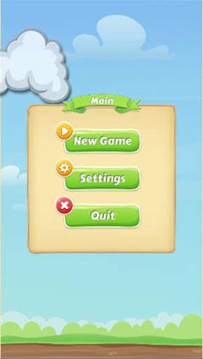 Run android online APK Columns from MyAndroid or emulate Columns using MyAndroid