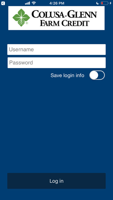 Run android online APK  Colusa-Glenn AgChex from MyAndroid or emulate  Colusa-Glenn AgChex using MyAndroid