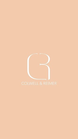 Run android online APK Colwell and Reimer from MyAndroid or emulate Colwell and Reimer using MyAndroid