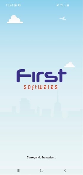 Run android online APK Comanda Eletrônica from MyAndroid or emulate Comanda Eletrônica using MyAndroid