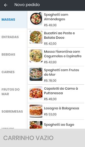 Run android online APK Comanda Hubster from MyAndroid or emulate Comanda Hubster using MyAndroid Run android online APK Comanda Hubster from MyAndroid or emulate Comanda Hubster using MyAndroid