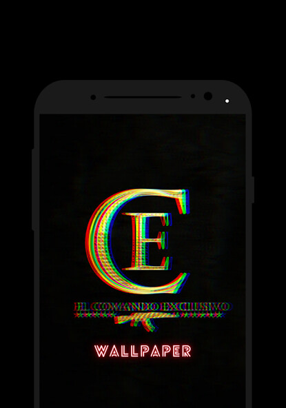 Run android online APK Comando Exclusivo Wallpaper from MyAndroid or emulate Comando Exclusivo Wallpaper using MyAndroid Run android online APK Comando Exclusivo Wallpaper from MyAndroid or emulate Comando Exclusivo Wallpaper using MyAndroid