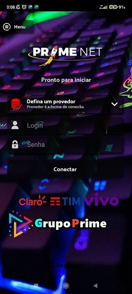 Run android online APK COMANDOS 2.0 from MyAndroid or emulate COMANDOS 2.0 using MyAndroid Run android online APK COMANDOS 2.0 from MyAndroid or emulate COMANDOS 2.0 using MyAndroid