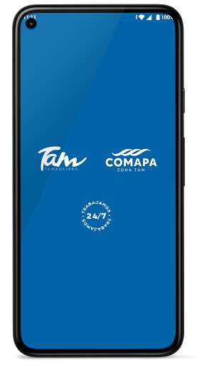 Run android online APK COMAPA ZC from MyAndroid or emulate COMAPA ZC using MyAndroid Run android online APK COMAPA ZC from MyAndroid or emulate COMAPA ZC using MyAndroid