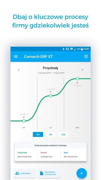 Run android online APK Comarch ERP XT – fakturowanie from MyAndroid or emulate Comarch ERP XT – fakturowanie using MyAndroid Run android online APK Comarch ERP XT – fakturowanie from MyAndroid or emulate Comarch ERP XT – fakturowanie using MyAndroid
