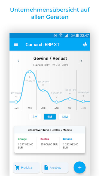 Run android online APK Comarch ERP XT from MyAndroid or emulate Comarch ERP XT using MyAndroid Run android online APK Comarch ERP XT from MyAndroid or emulate Comarch ERP XT using MyAndroid