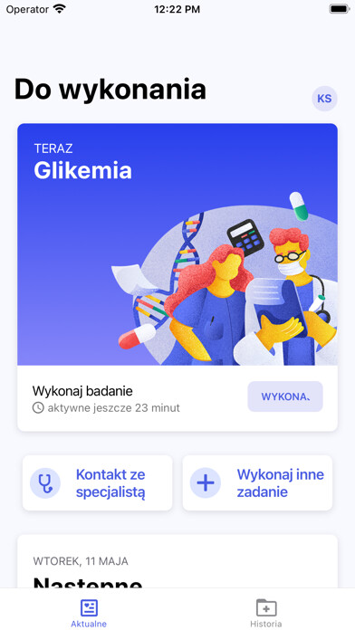 Run android online APK Comarch HomeHealth 2.0 from MyAndroid or emulate Comarch HomeHealth 2.0 using MyAndroid Run android online APK Comarch HomeHealth 2.0 from MyAndroid or emulate Comarch HomeHealth 2.0 using MyAndroid