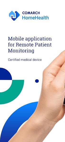Run android online APK Comarch HomeHealth from MyAndroid or emulate Comarch HomeHealth using MyAndroid Run android online APK Comarch HomeHealth from MyAndroid or emulate Comarch HomeHealth using MyAndroid