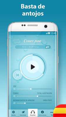 Emulate Android APK Coma sano Emulate Android APK Coma sano