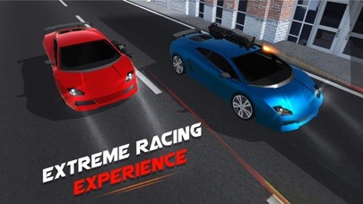 Emulate iPhone app Combat Death Car Racing : Kill & Shoot The Traffic using MyAndroid Emulate iPhone app Combat Death Car Racing : Kill & Shoot The Traffic using MyAndroid
