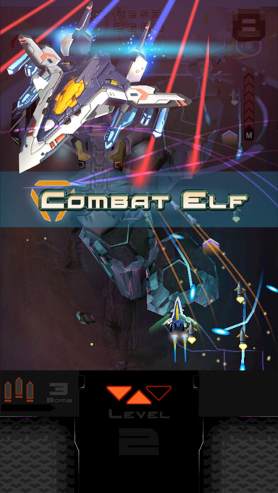 Run android online APK Combat Elf from MyAndroid or emulate Combat Elf using MyAndroid Run android online APK Combat Elf from MyAndroid or emulate Combat Elf using MyAndroid
