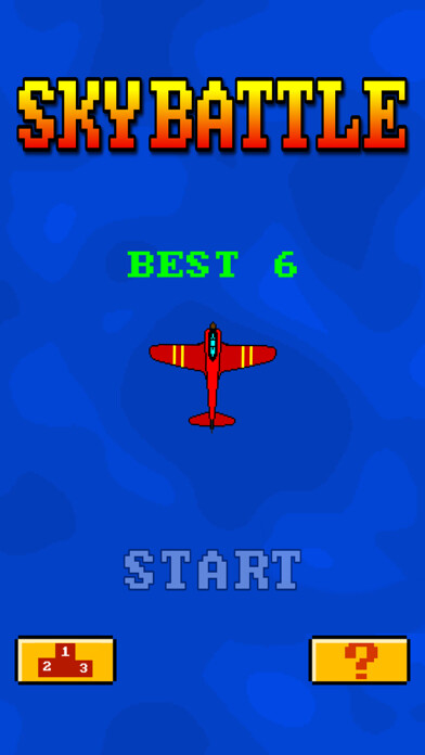 Emulate iPhone app Combat Flight Game using MyAndroid Emulate iPhone app Combat Flight Game using MyAndroid