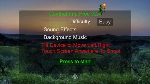 Run android online APK Combat Imp from MyAndroid or emulate Combat Imp using MyAndroid Run android online APK Combat Imp from MyAndroid or emulate Combat Imp using MyAndroid