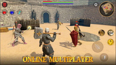 Run android online APK Combat Magic: Spells Swords from MyAndroid or emulate Combat Magic: Spells Swords using MyAndroid Run android online APK Combat Magic: Spells Swords from MyAndroid or emulate Combat Magic: Spells Swords using MyAndroid