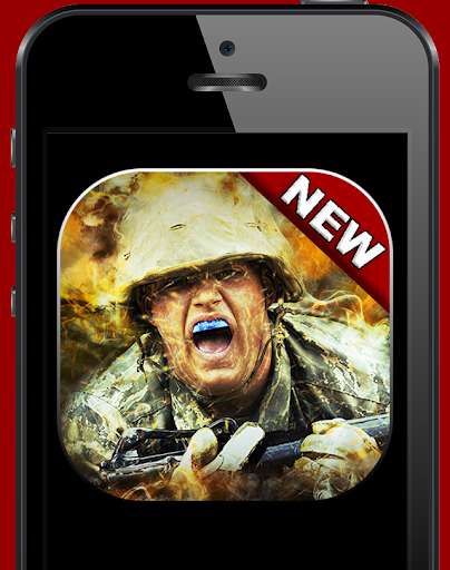 Run android online APK Combat Memory Enhancer from MyAndroid or emulate Combat Memory Enhancer using MyAndroid