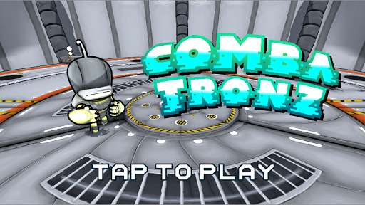 Run android online APK CombaTronz from MyAndroid or emulate CombaTronz using MyAndroid Run android online APK CombaTronz from MyAndroid or emulate CombaTronz using MyAndroid