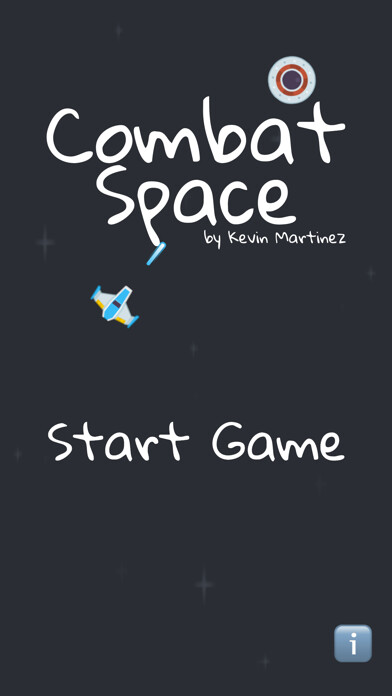 Emulate iPhone app Combat Space using MyAndroid Emulate iPhone app Combat Space using MyAndroid