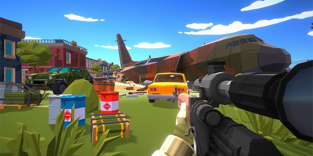 Run android online APK Combat Strike CS FPS GO Online from MyAndroid or emulate Combat Strike CS FPS GO Online using MyAndroid Run android online APK Combat Strike CS FPS GO Online from MyAndroid or emulate Combat Strike CS FPS GO Online using MyAndroid