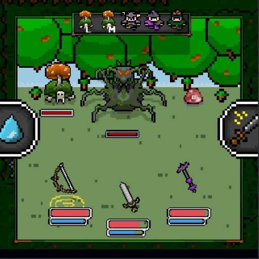 Run android online APK Combat Wear 2 - Wearable RPG from MyAndroid or emulate Combat Wear 2 - Wearable RPG using MyAndroid Run android online APK Combat Wear 2 - Wearable RPG from MyAndroid or emulate Combat Wear 2 - Wearable RPG using MyAndroid