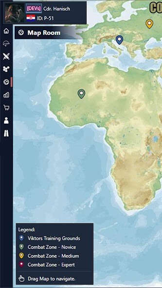 Run android online APK Combat Zone from MyAndroid or emulate Combat Zone using MyAndroid Run android online APK Combat Zone from MyAndroid or emulate Combat Zone using MyAndroid