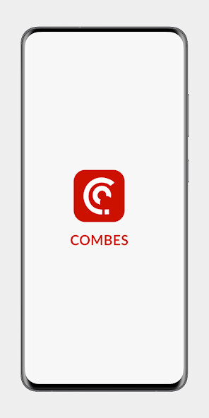 Run android online APK Combes from MyAndroid or emulate Combes using MyAndroid