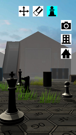 Run android online APK COMB for TRPG from MyAndroid or emulate COMB for TRPG using MyAndroid Run android online APK COMB for TRPG from MyAndroid or emulate COMB for TRPG using MyAndroid
