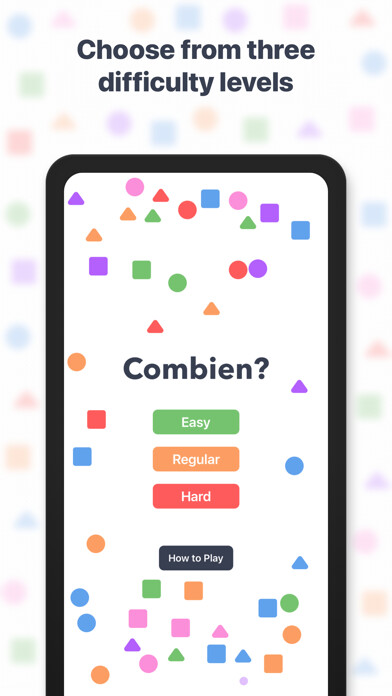 Emulate iPhone app Combien using MyAndroid Emulate iPhone app Combien using MyAndroid