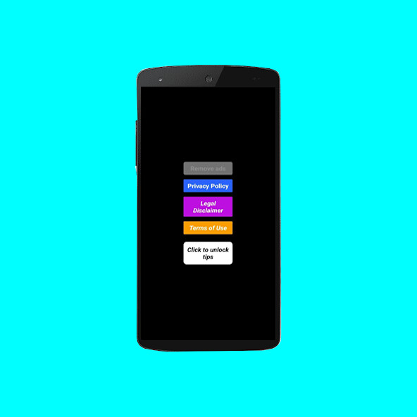 Run android online APK COMBINATION BETTING TIPS from MyAndroid or emulate COMBINATION BETTING TIPS using MyAndroid