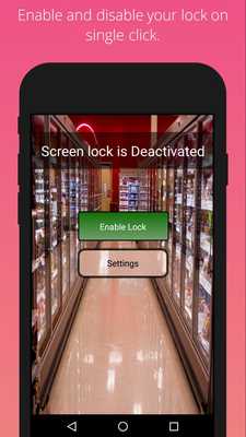 Emulate Android APK Combination Orbit Door Lock Screen Emulate Android APK Combination Orbit Door Lock Screen