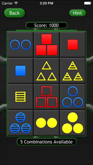 Emulate iPhone app Combinations using MyAndroid Emulate iPhone app Combinations using MyAndroid