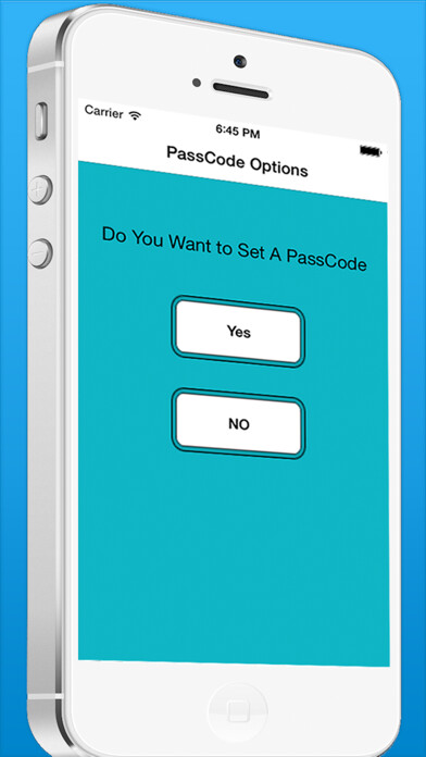 Emulate iPhone app Combine and Join PDF using MyAndroid