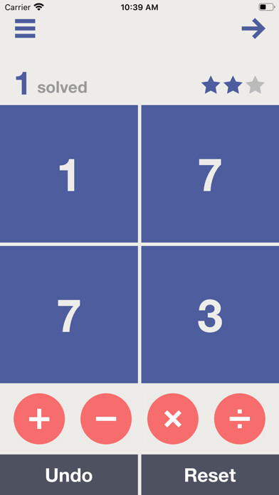 Emulate iPhone app CombineFour! using MyAndroid Emulate iPhone app CombineFour! using MyAndroid