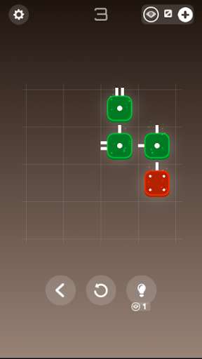 Run android online APK Combine it! - connected blocks of logic puzzle from MyAndroid or emulate Combine it! - connected blocks of logic puzzle using MyAndroid