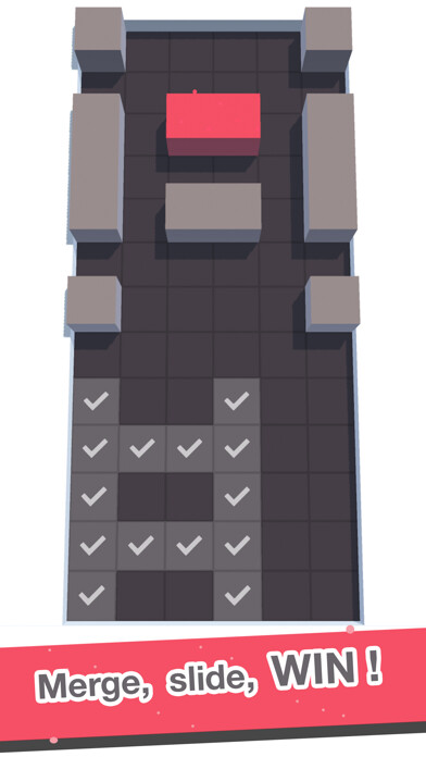 Emulate iPhone app Combine It! using MyAndroid Emulate iPhone app Combine It! using MyAndroid