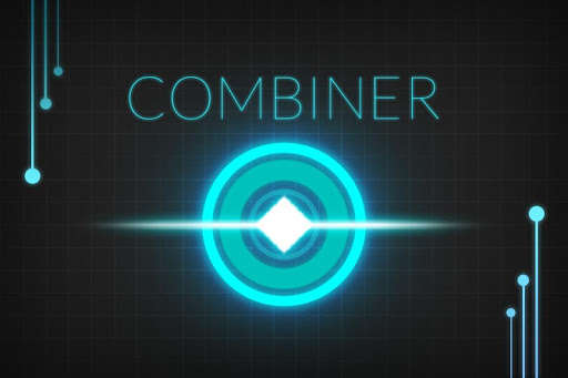 Run android online APK Combiner from MyAndroid or emulate Combiner using MyAndroid