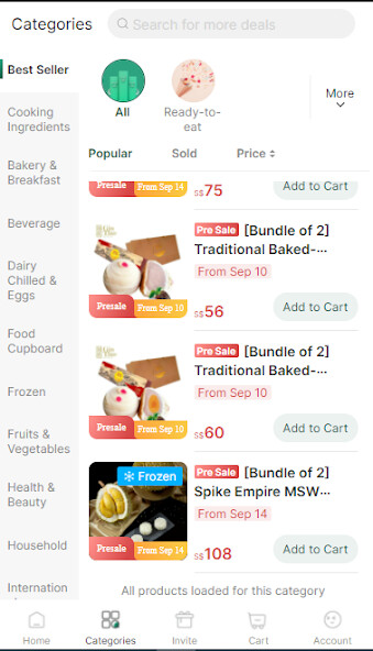 Run android online APK Combine SG from MyAndroid or emulate Combine SG using MyAndroid Run android online APK Combine SG from MyAndroid or emulate Combine SG using MyAndroid