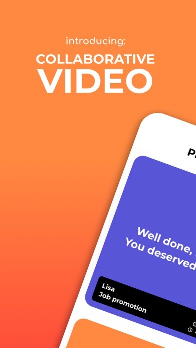 Emulate iPhone app Combine Videos - Videotape using MyAndroid Emulate iPhone app Combine Videos - Videotape using MyAndroid