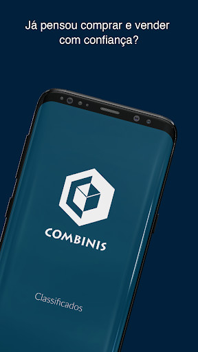 Run android online APK Combinis from MyAndroid or emulate Combinis using MyAndroid