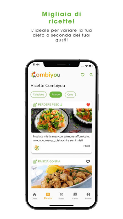 Run android online APK CombiYou from MyAndroid or emulate CombiYou using MyAndroid Run android online APK CombiYou from MyAndroid or emulate CombiYou using MyAndroid