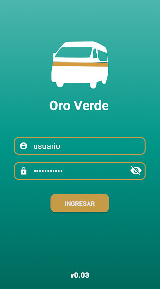 Run android online APK CombiZona: Oro Verde from MyAndroid or emulate CombiZona: Oro Verde using MyAndroid
