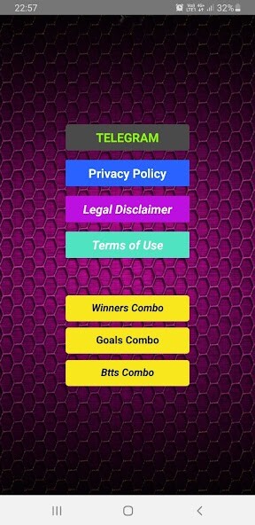 Run android online APK Combo betting tips 2+ Odds from MyAndroid or emulate Combo betting tips 2+ Odds using MyAndroid Run android online APK Combo betting tips 2+ Odds from MyAndroid or emulate Combo betting tips 2+ Odds using MyAndroid