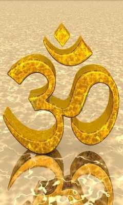 Emulate Android APK Combo Chalisa and aarti