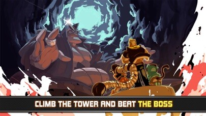 Emulate iPhone app Combo Crew using MyAndroid Emulate iPhone app Combo Crew using MyAndroid