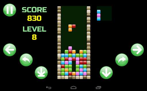 Emulate Android APK Combo Crush Emulate Android APK Combo Crush