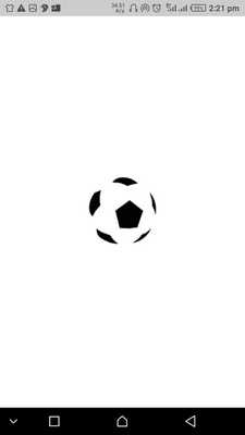 Emulate Android APK COMBO FIXED ODDS