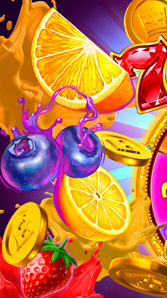 Run android online APK Combo Fruits from MyAndroid or emulate Combo Fruits using MyAndroid Run android online APK Combo Fruits from MyAndroid or emulate Combo Fruits using MyAndroid