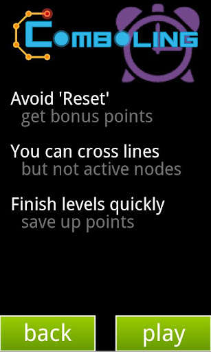 Run android online APK Comboling from MyAndroid or emulate Comboling using MyAndroid Run android online APK Comboling from MyAndroid or emulate Comboling using MyAndroid